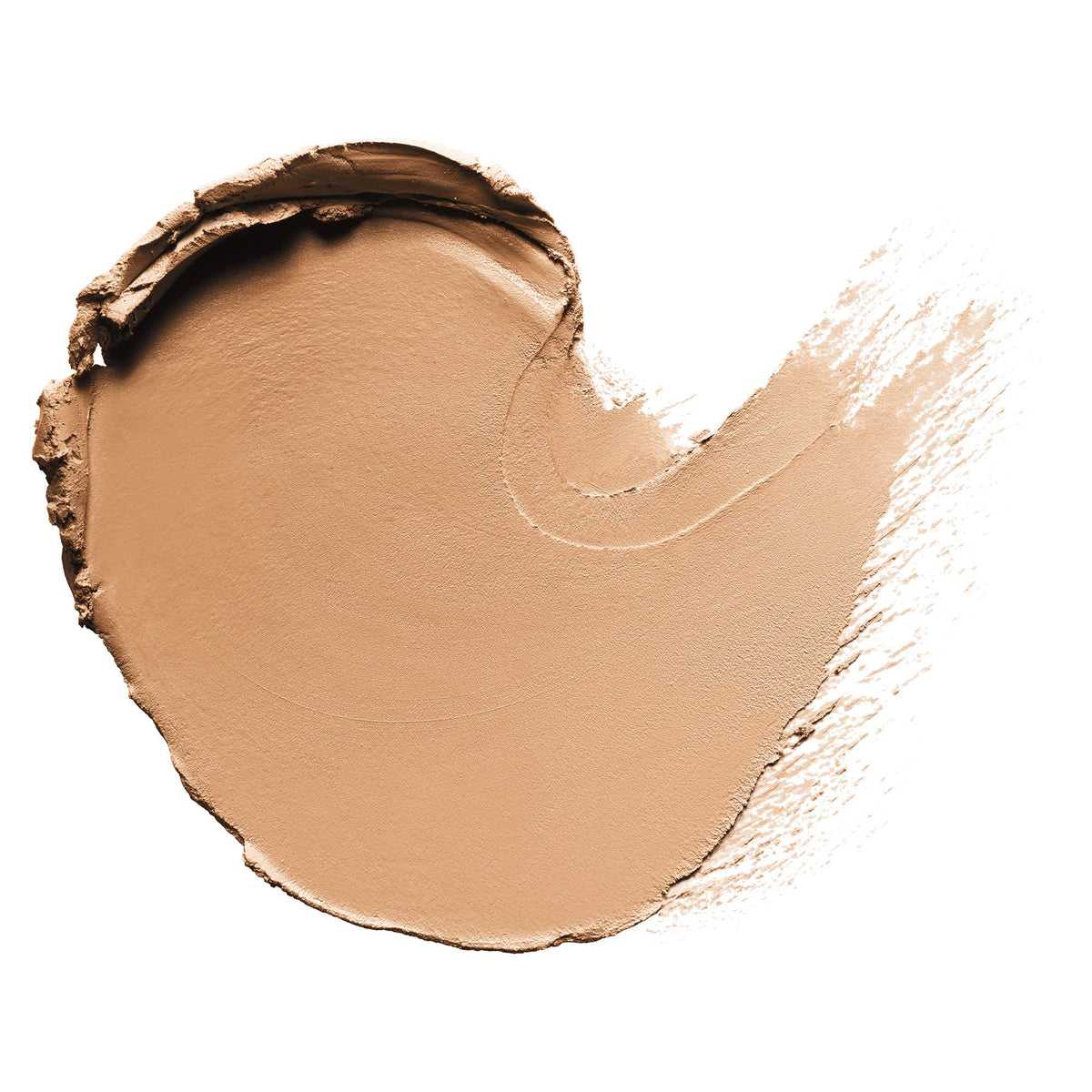 COVERGIRL Ultimate Finish Liquid Powder Make Up Classic Tan 460, .4 Ounce (packaging may vary)