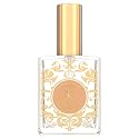 Shelley Kyle Sorella Perfume 60ml Beauty & Personal Care Shelley Kyle