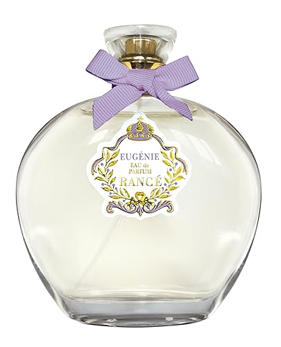 Rance 1795 Eugenie for Women 3.4 oz Eau e Parfum Spray Beauty & Personal Care Rance