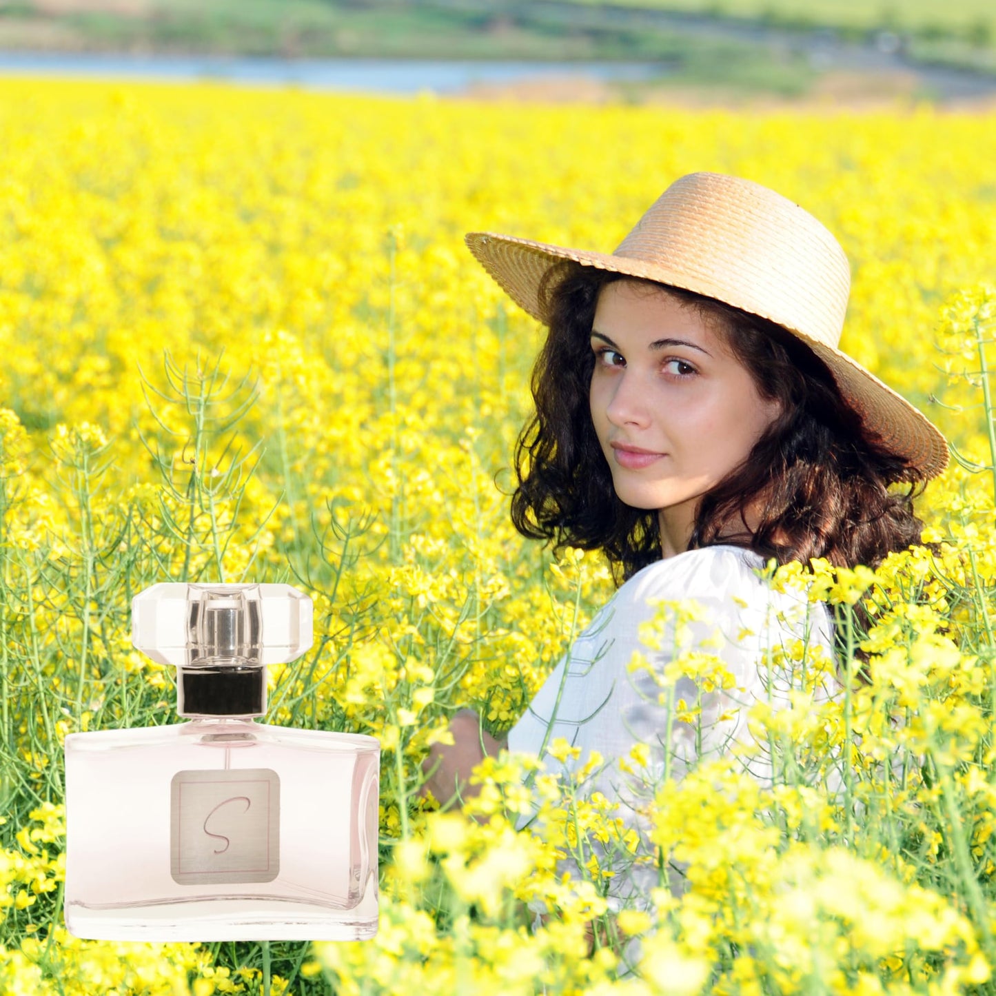 Murcielago Fragrances | Premium Unisex Colognes & Perfumes | Midwest-Inspired Scents | Elevate Your Presence with Handcrafted Aromas (Starlet) Beauty & Personal Care Murcielago Fragrances