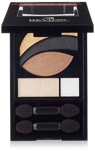 Revlon Photoready Primer Plus Shadow, Graffiti, 0.1 Ounce Beauty & Personal Care REVLON