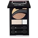 Revlon Photoready Primer Plus Shadow, Graffiti, 0.1 Ounce Beauty & Personal Care REVLON