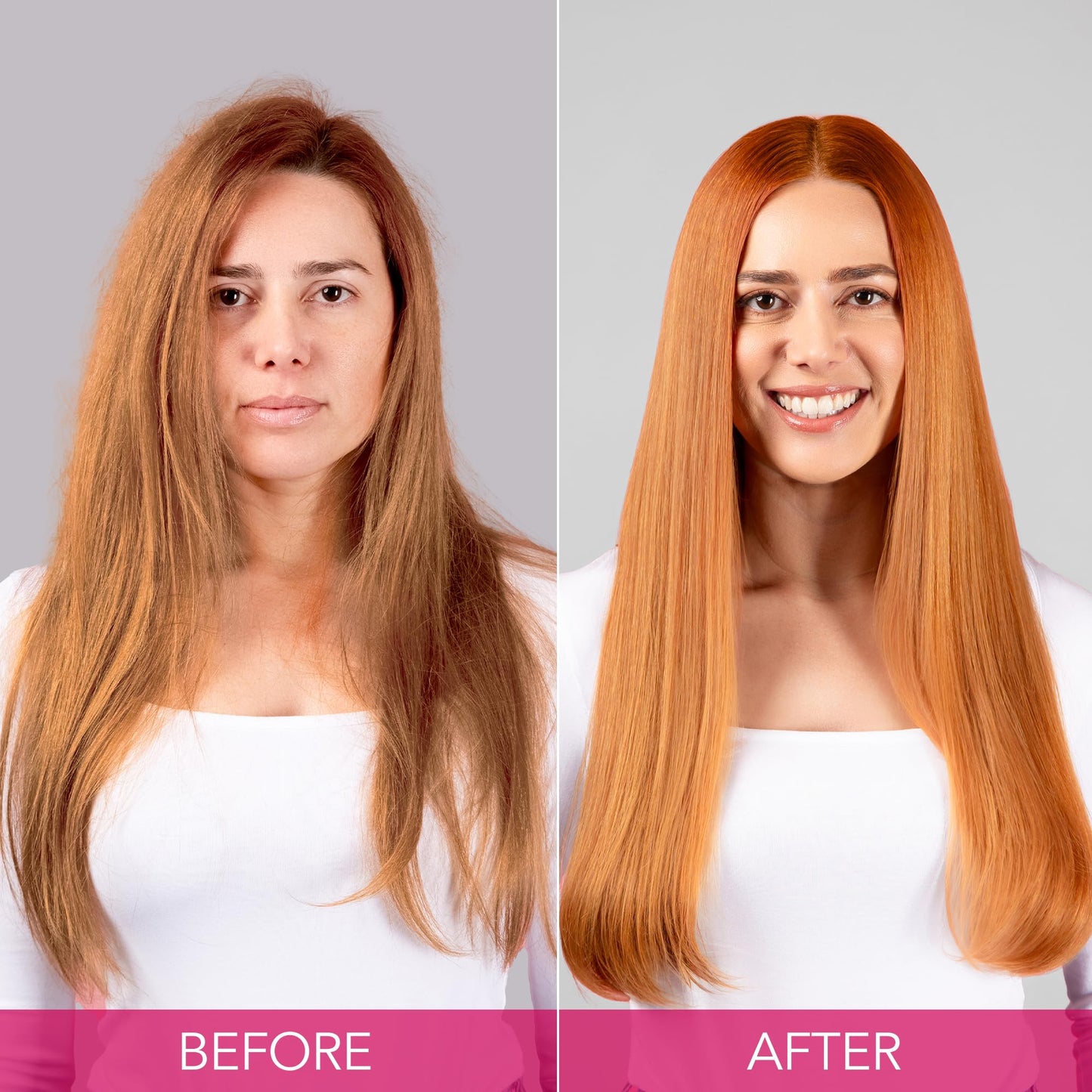 Keratin Complex - Color Care Smoothing Shampoo & Conditioner Duo - 33.8 fl oz Each Beauty & Personal Care Keratin Complex
