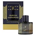 Charcoal Sandalwood Eau de Parfum for Him, 3.4 fl. oz., by Joseph Abboud Beauty & Personal Care Joseph Abboud