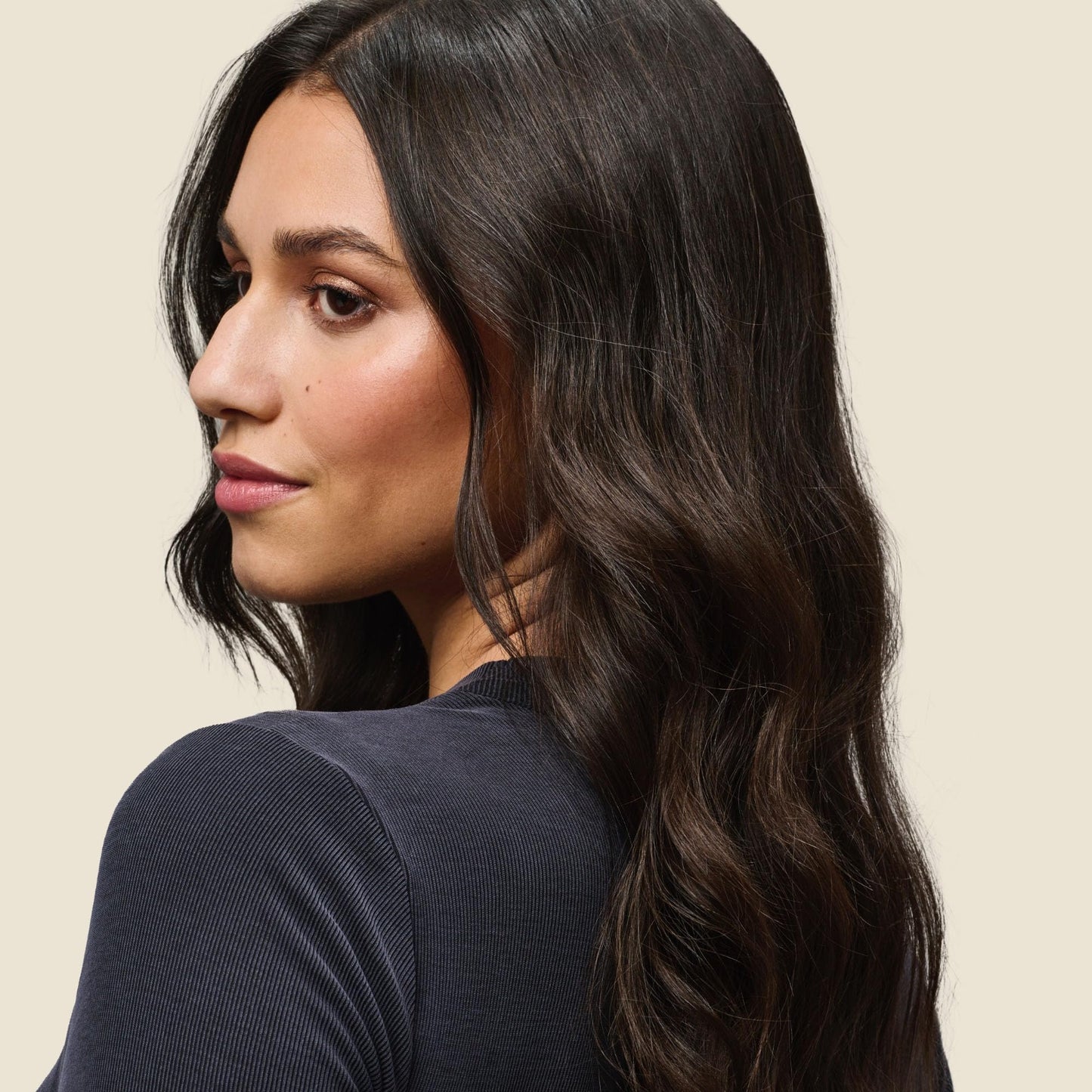 Living proof No Frizz Vanishing Oil Beauty & Personal Care Living proof