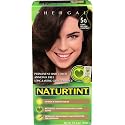 Naturtint Permanent Hair Colors Light Golden Chestnut (5G) 5.28 Fl. oz. Beauty & Personal Care Naturtint