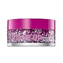 wet n wild Tone Up- Brightening Glitter Mask Beauty & Personal Care wet n wild