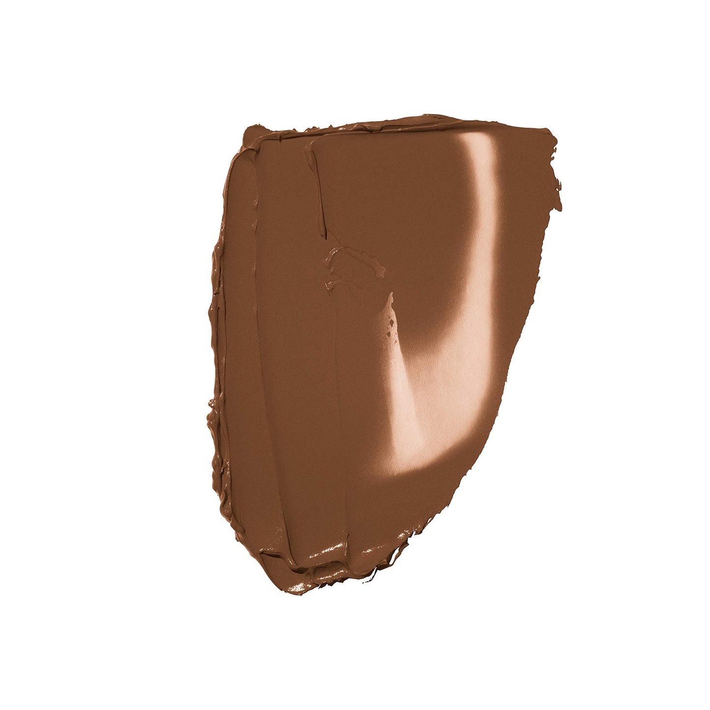 Revlon ColorStay Full Cover Longwear Matte Foundation, Heat & Sweat Resistant Lightweight Face Makeup, Mahogany (420), 1.0 oz Beauty & Personal Care REVLON