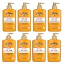 Gold Bond Anti-Itch Lotion 5.50 oz (Pack of 8) - Packaging May Vary Beauty & Personal Care Gold Bond