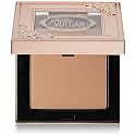 Pretty Vulgar Bronzed B Powder Bronzer, Highly-Pigmented, Smooth, Matte Bronzing Face Powder, Vegan, Gluten-Free & Cruelty-Free, Bronze Mannikin, 5.7g Beauty & Personal Care Pretty Vulgar