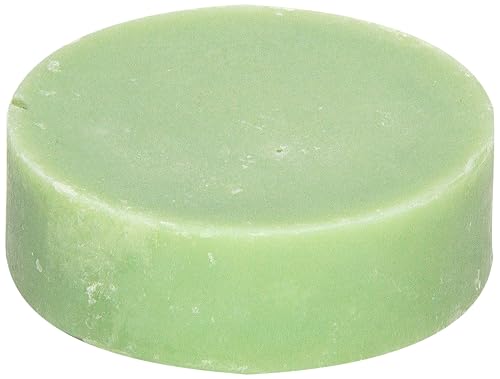 Sappo Hill Soap, Bar Soap, Cucumber, 3.5 oz Beauty & Personal Care Sappo Hill