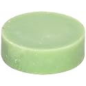 Sappo Hill Soap, Bar Soap, Cucumber, 3.5 oz Beauty & Personal Care Sappo Hill