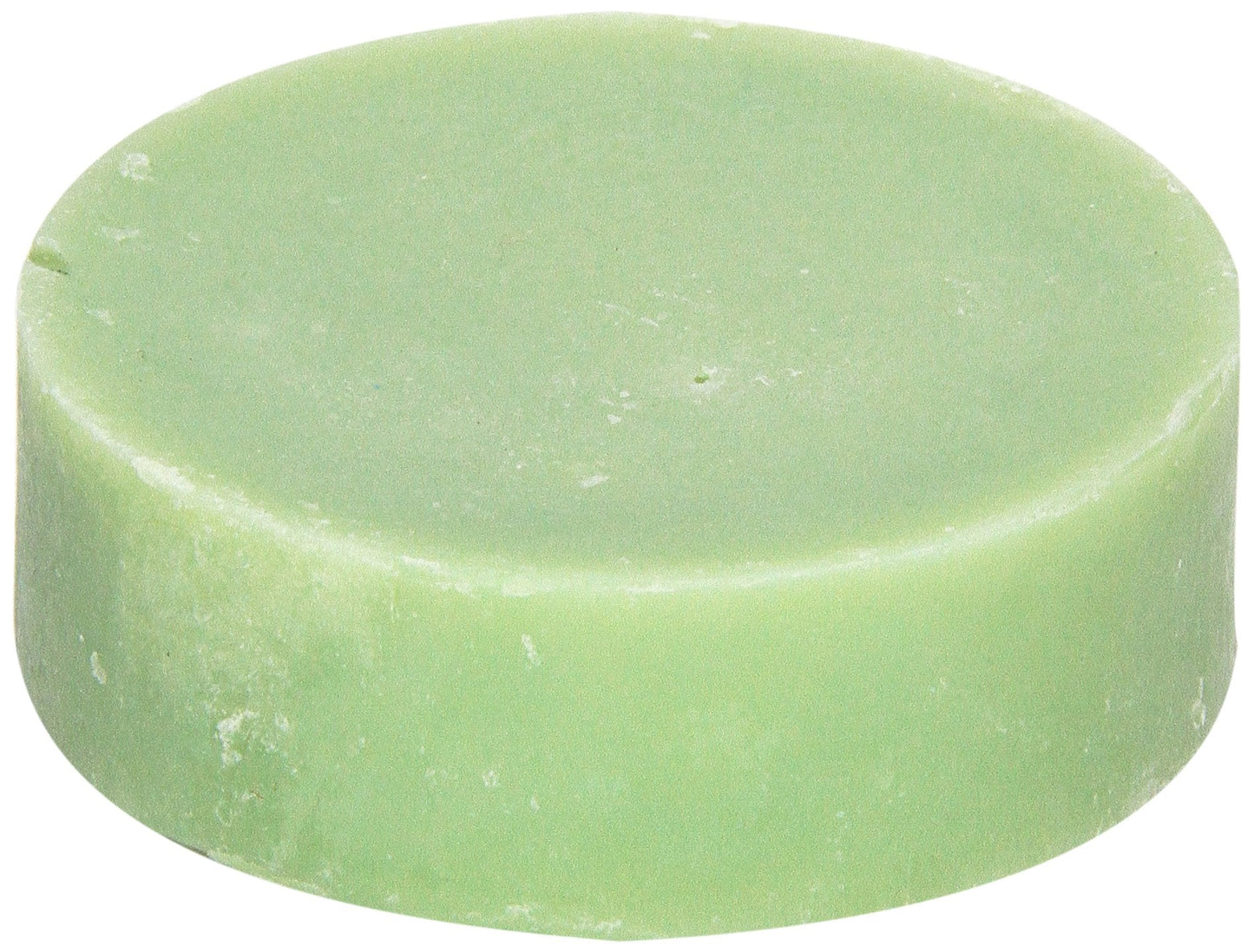 Sappo Hill Soap, Bar Soap, Cucumber, 3.5 oz Beauty & Personal Care Sappo Hill