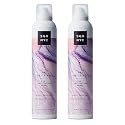 SGX NYC 3-In-1 Dry Texture Spray The Do-It-All 6.5 Ounce (2 Pack) Beauty & Personal Care SGX NYC