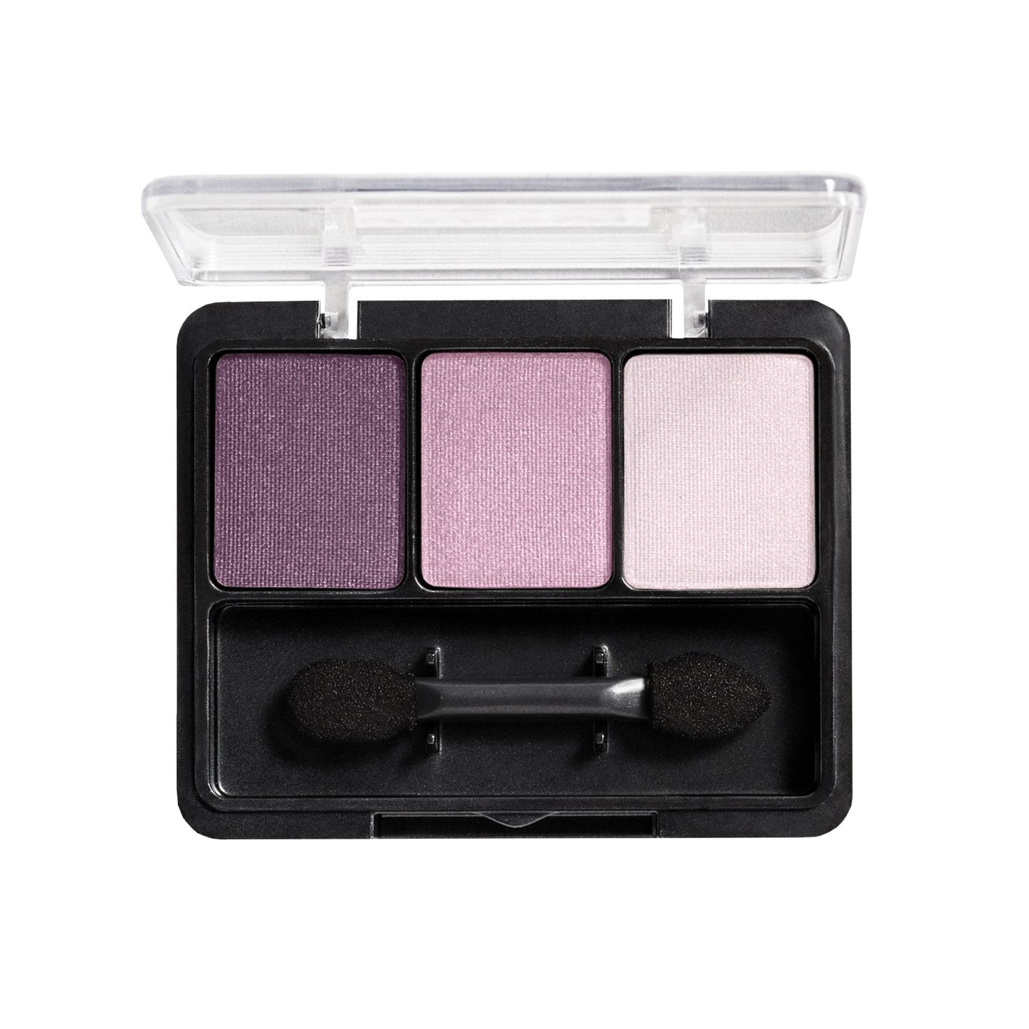 CoverGirl Eye Enhancers 3 Kit Shadow, Dance Party 125, 0.14 Ounce Package Beauty & Personal Care COVERGIRL