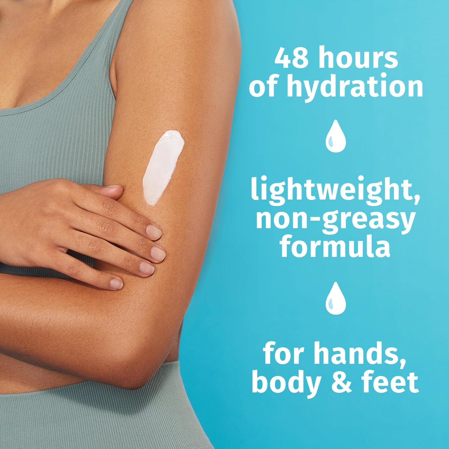 HEMPZ Body Lotion - Sweet Pineapple and Honey Melon - Daily Moisturizing Cream - 17oz Beauty & Personal Care Hempz