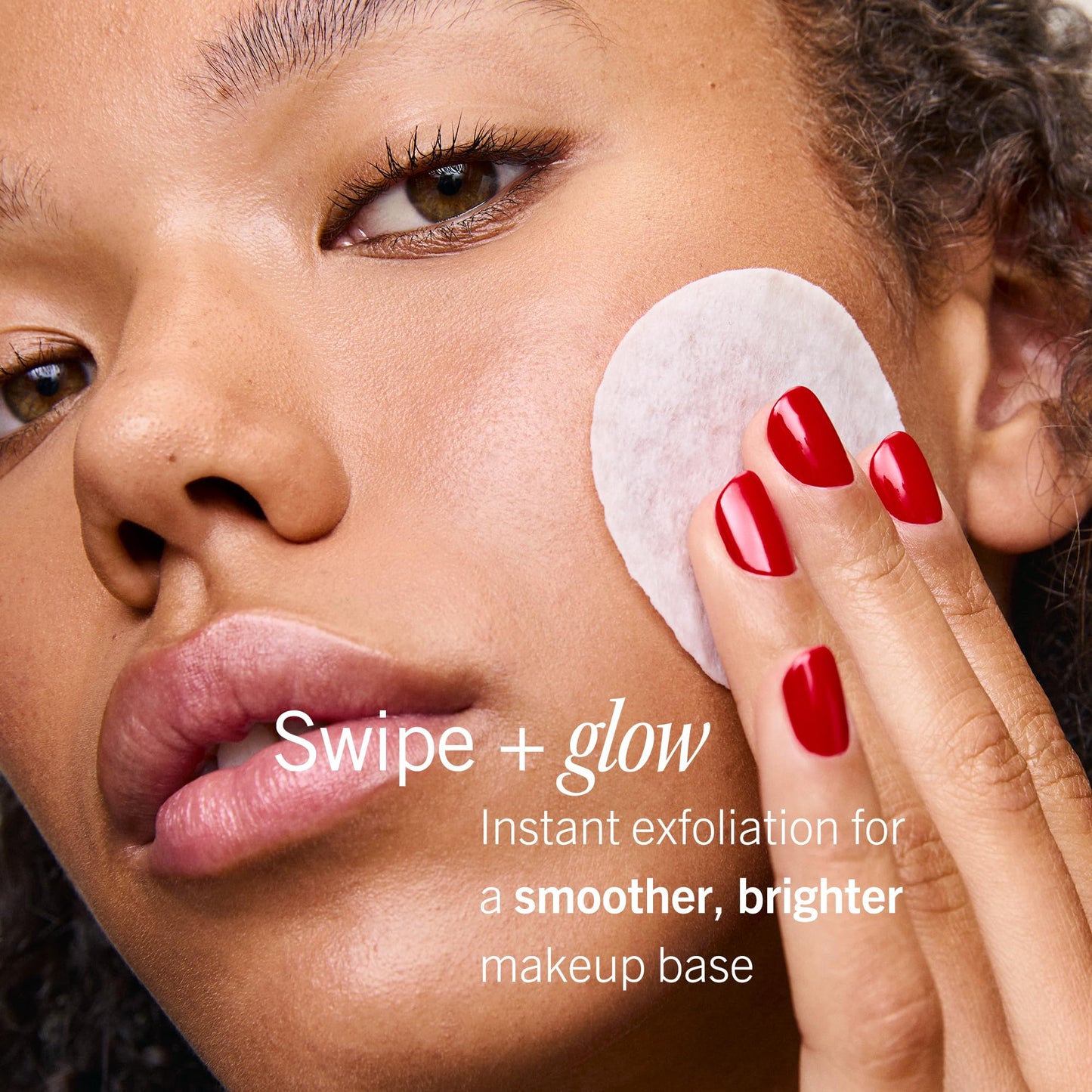 First Aid Beauty Brighten & Glow Facial Radiance Pads, with Glycolic & Lactic Acids - Daily Facial Treatment Pads - Tones & Brightens while Minimizing Beauty and Personal Care First Aid Beauty