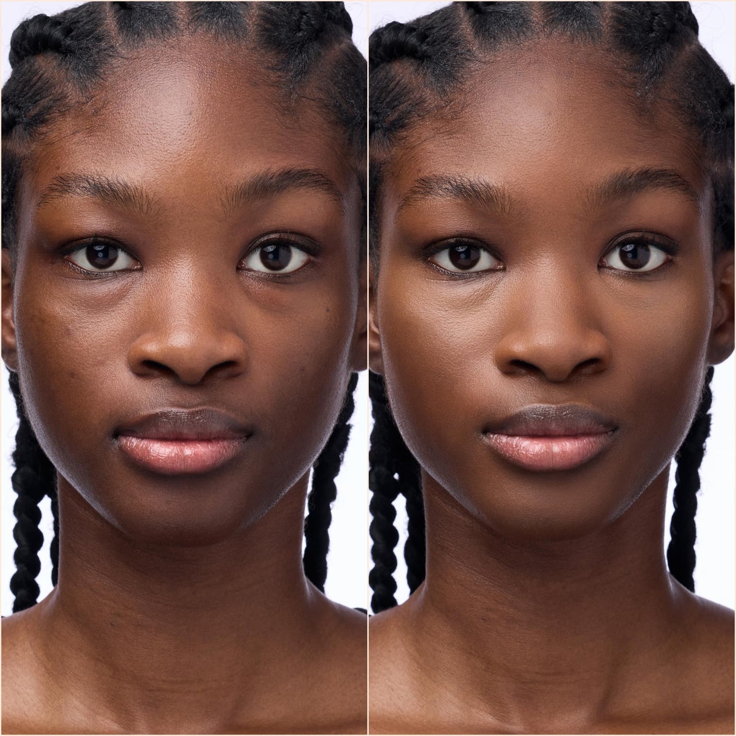 Catrice | Magic Shine Eraser Gel-To-Powder | Instant Matte, Soft-Focus Effect | Transparent, Travel-Friendly Formula | Vegan & Cruelty Free Beauty and Personal Care Catrice Cosmetics