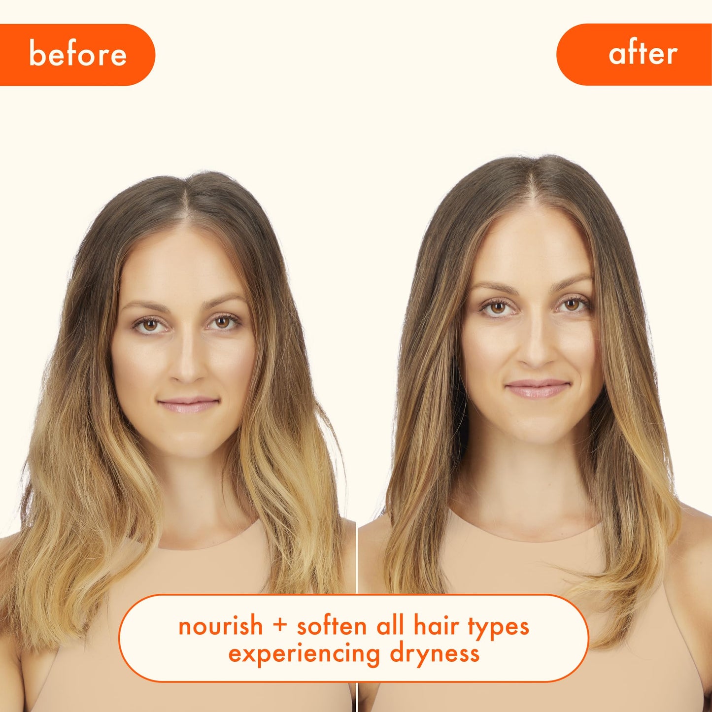 amika soft strand stars nourishing wash + care set Beauty & Personal Care Amika