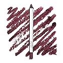 Julep When Pencil Met Gel Sharpenable Multi-Use Longwear Eyeliner Pencil - Fig Shimmer - Transfer-Proof - High Performance Liner Beauty & Personal Care Julep