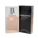 Charles Jourdan By Charles Jourdan For Women. Eau De Parfum Spray 1.7-Ounces Beauty & Personal Care Charles Jourdan