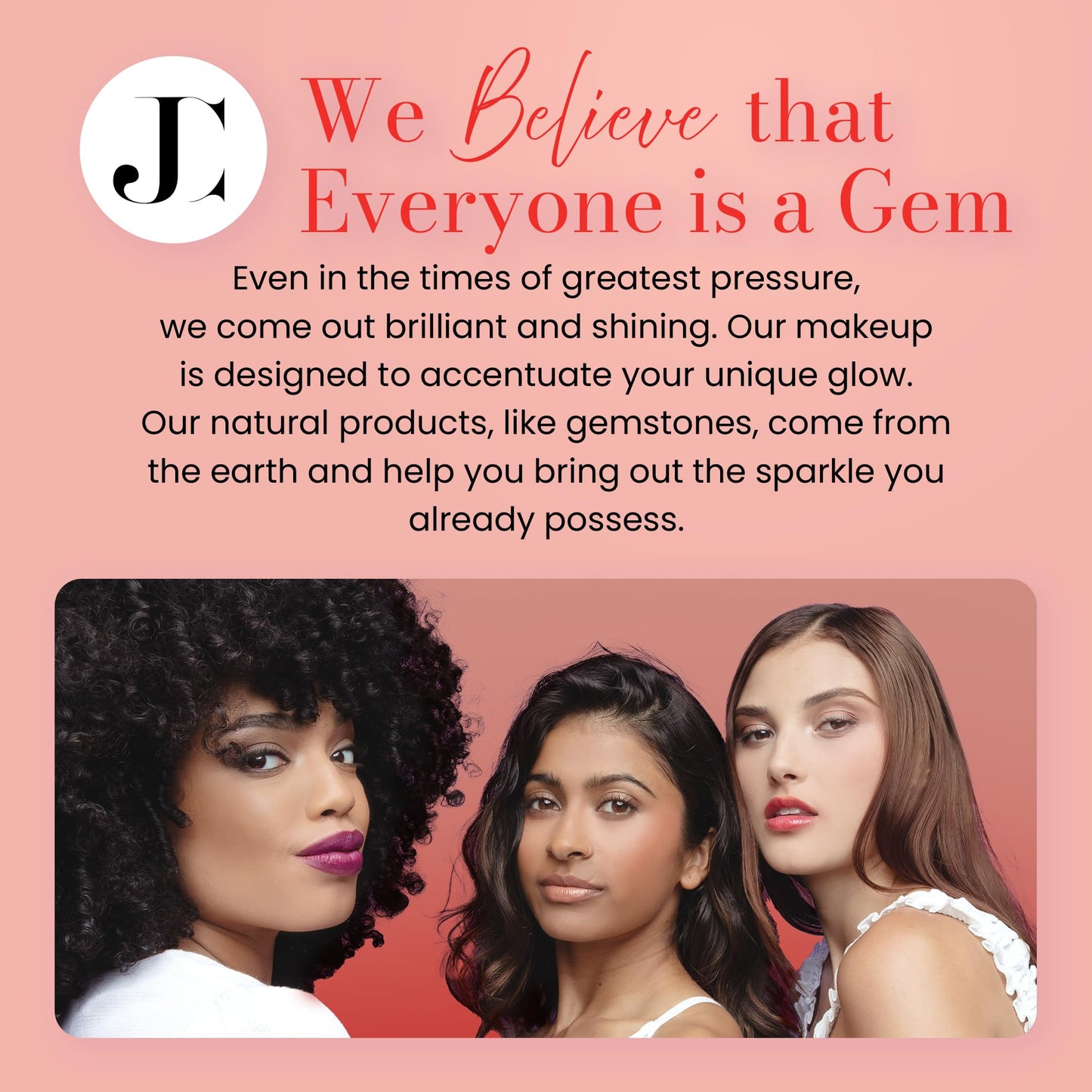 Juwel Cosmetics JC Cosmetics Lip Pencils for Women, Waterproof Long Lasting Matte Lip Liner Pencil with Carnauba Wax, Fully Filled Soft Matte Formula Beauty & Personal Care Juwel Cosmetics