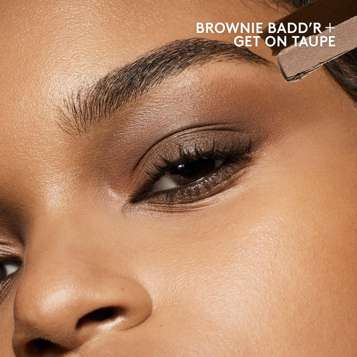 FENTY BEAUTY by Rihanna Shadowstix Longwear Eyeshadow Stick - Candy Rapper - .056 oz / 1.6 g
