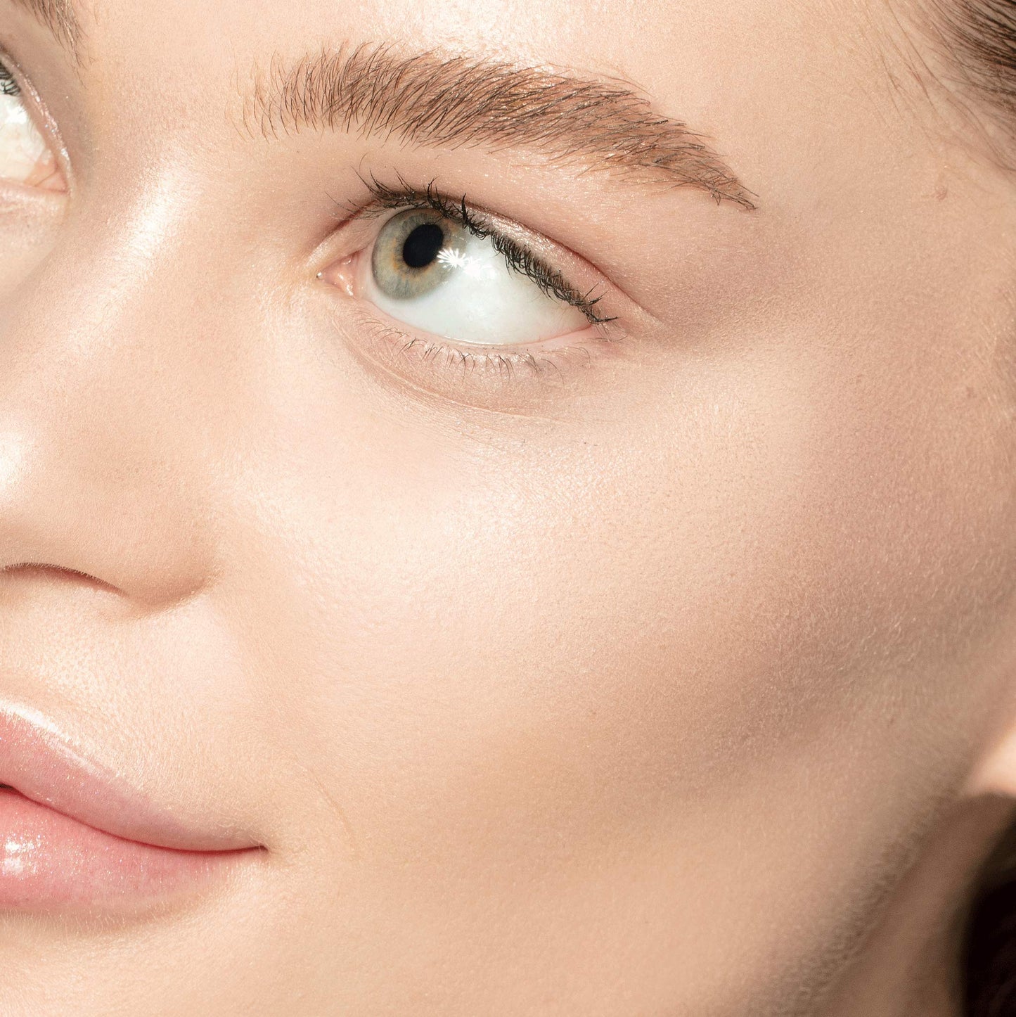 Milani Screen Queen Liquid Foundation Makeup - Cruelty Free Foundation With Digital Bluelight Filter Technology (Nude Ivory) Beauty & Personal Care Milani