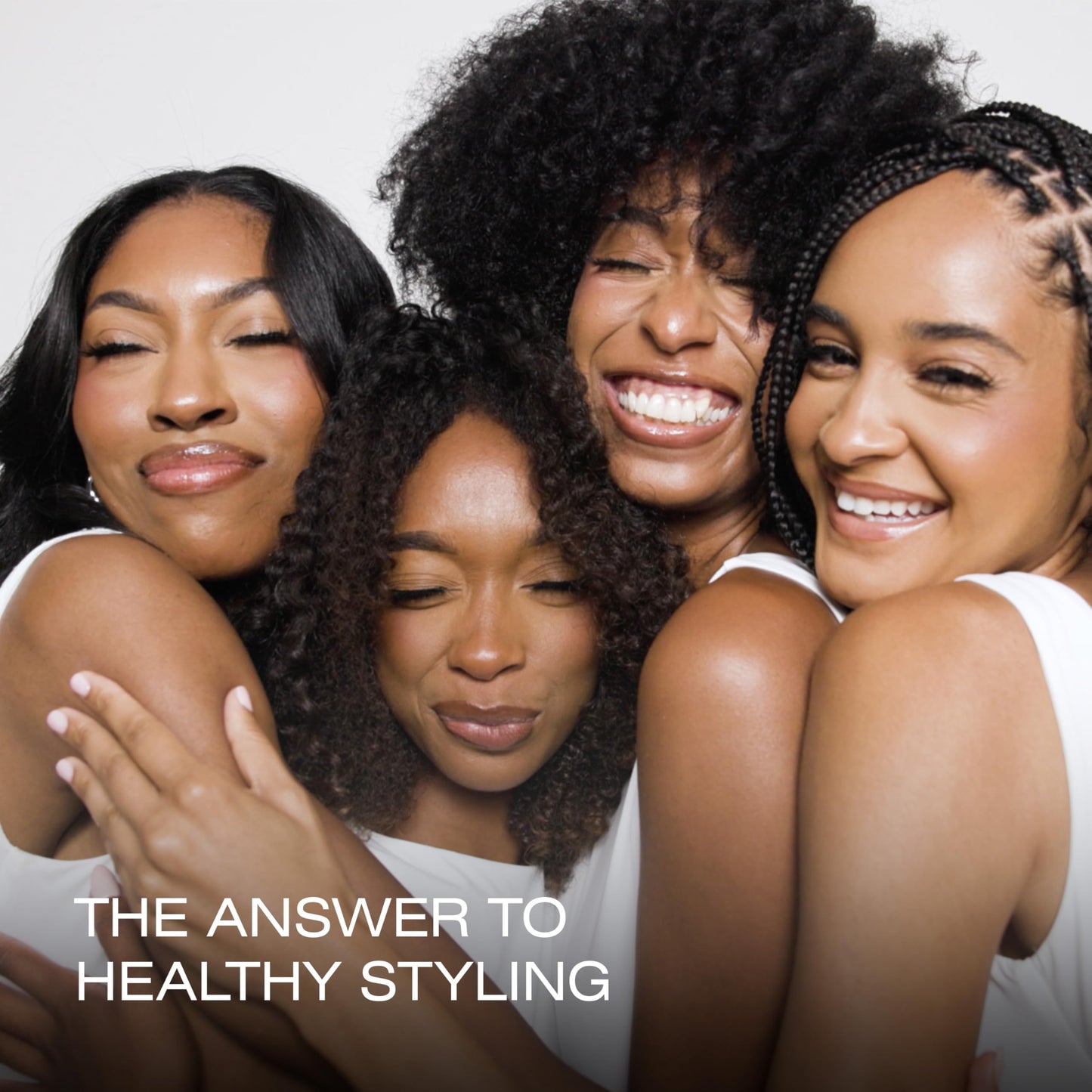 Thank God It's Natural Smooth & Sleek Wax Stick Store - Miracle Styling Smooth & Sleek Slick Back Products Beauty & Personal Care Thank God It's Natural