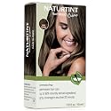 Naturtint Dark Blonde Root Retouch Ammonia Free, 1.52 FZ Beauty & Personal Care Naturtint