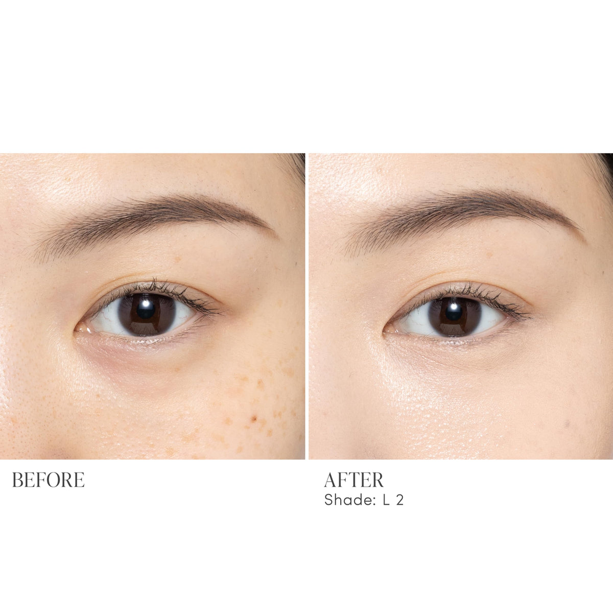 jane iredale Skintuition Under Eye Concealer with Active Peptide Complex, Hydrating Skincare-Infused Formula, Medium Coverage, Radiant Finish