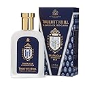 Truefitt & Hill Luxury Aftershave Balm - Trafalgar - Premium Soothing Moisturizer with Aloe Vera Extract - Ideal for Sensitive Skin, Razor Burn… Beauty & Personal Care Truefitt & Hill