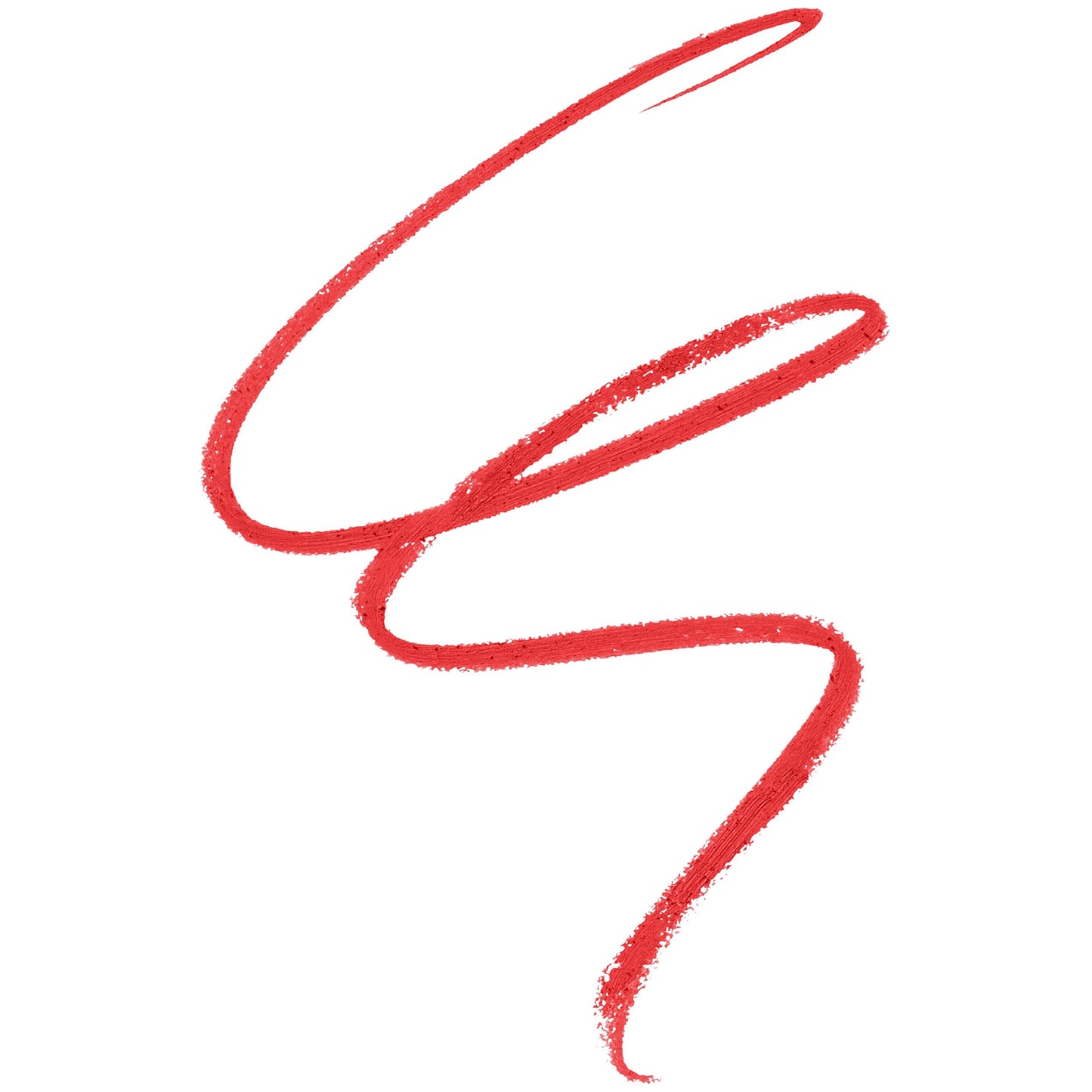 Maybelline New York Gigi Hadid Lip Liner, Austyn, 0.01 Ounce Beauty & Personal Care MAYBELLINE