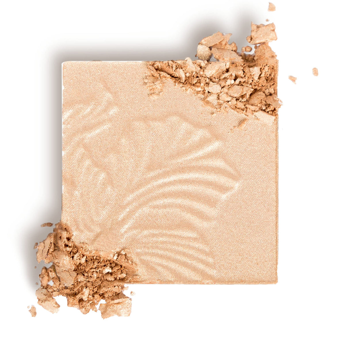 wet n wild Edit - Get Glowing Beauty & Personal Care wet n wild