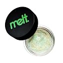 Kaleidoscope Body Glitter Beauty & Personal Care Melt