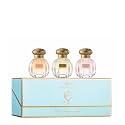 Tocca Beauty Eau de Parfum Viaggio Trio (Cleopatra, Stella, Florence) Beauty & Personal Care Tocca