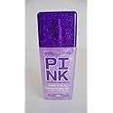Victoria's Secret Pink Shimmering and Shine Sweet & Flirty Body Mist Beauty & Personal Care Victoria's Secret