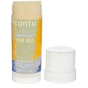 Cantu Flaxseed Smoothing Hair Wax with Shea Butter, Beeswax, Honey & Coconut Oil 2 oz Beauty & Personal Care Cantu