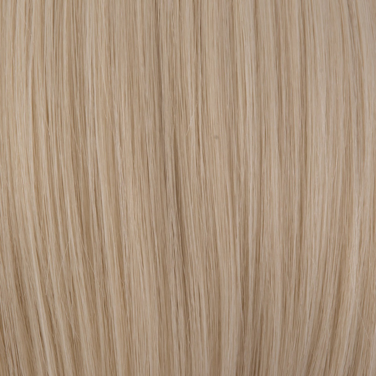 True Ponytail Color 613 Bleach Blonde - Sepia Wigs 24" Long Layered Wavy Heat Friendly Synthetic African American Pony Drawstring Hair Piece Ariana