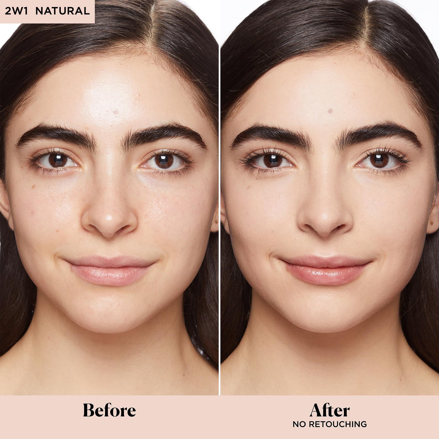 Laura Mercier Tinted Moisturizer Oil Free Natural Skin Perfector with SPF 20: All Day Shine Control, Sheer Coverage Beauty & Personal Care Laura Mercier