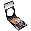 REVLON Photoready Sculpting Blush Palette, Neutral, 0.125 Ounce Beauty & Personal Care REVLON