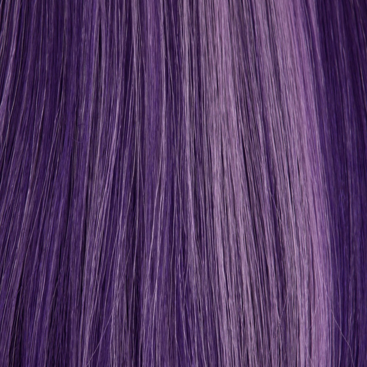 Joan Short Pageboy color DEEP PURPLE - Enigma Wigs Straight Bangs Curled Ends Women Page Bob Cosplay Disco Bundle Costume Wig Care Guide