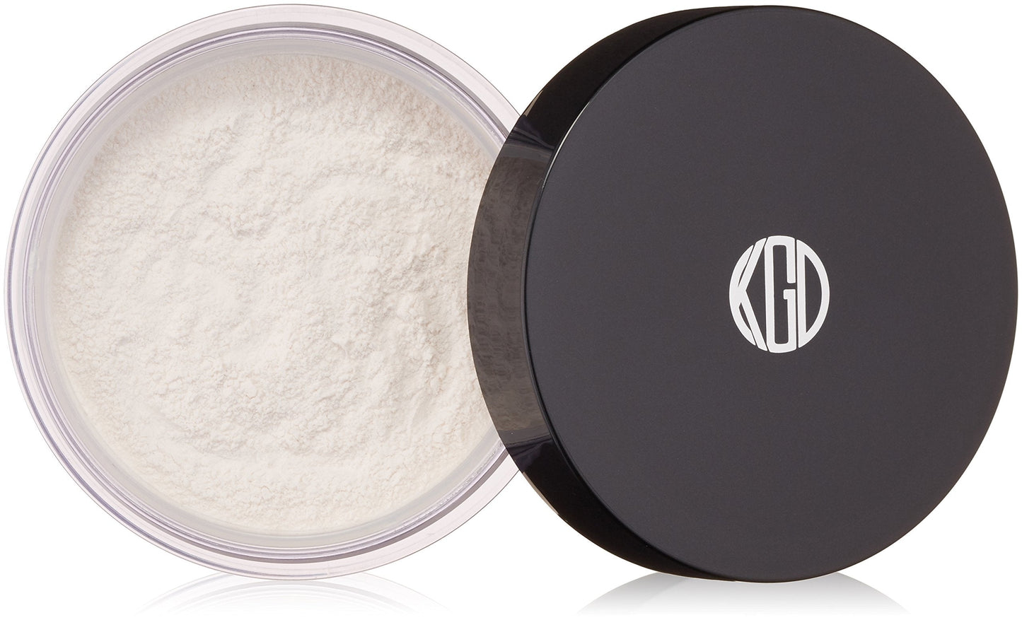 Koh Gen Do Maifanshi Face Powder Beauty & Personal Care Koh Gen Do