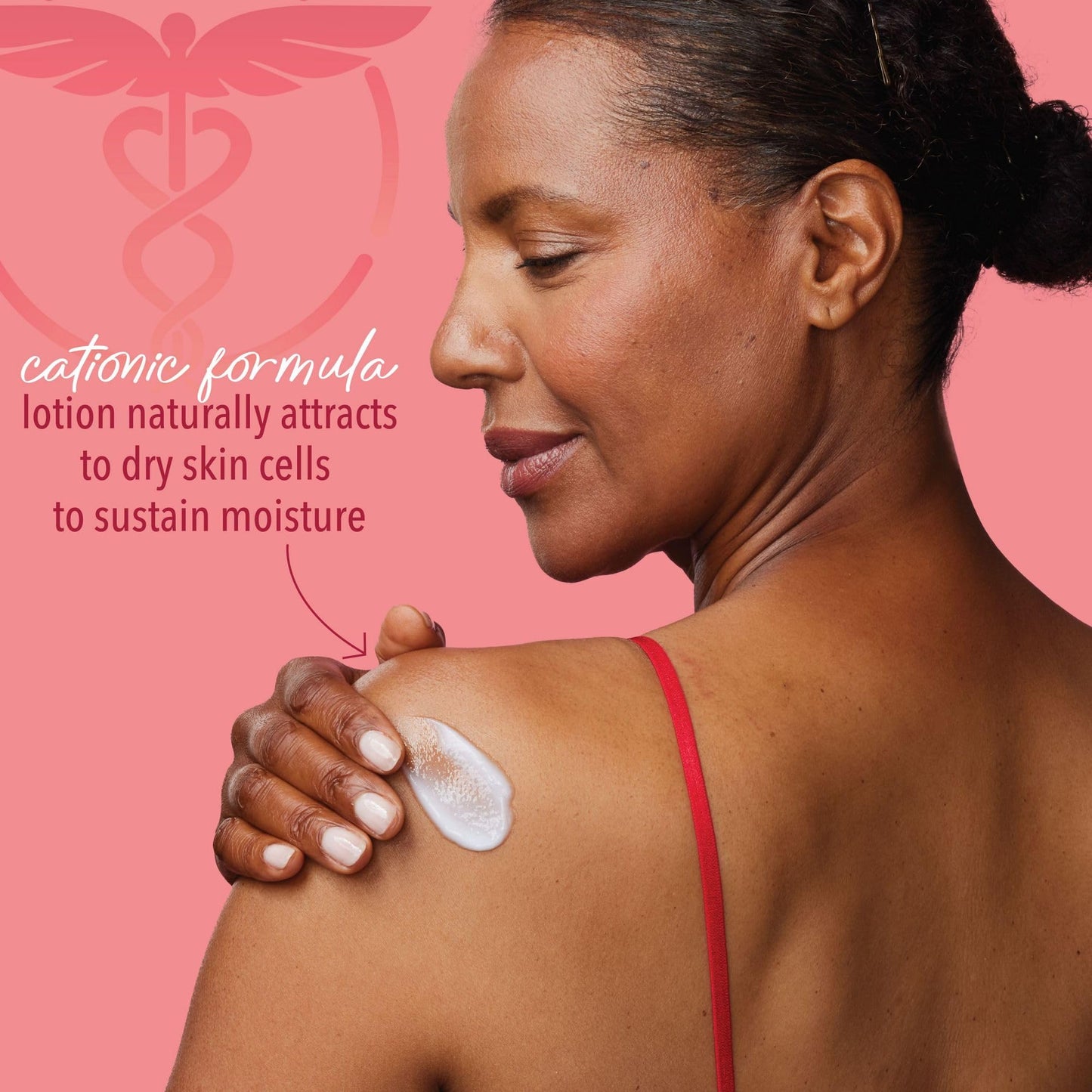 Curel Ultra Healing Lotion for Sensitive and Dry Skin, Hand and Body Lotion Repairs Moisture Barrier, Ceramide Moisturizer, Fragrance-Free Beauty & Personal Care Curel