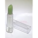 NICKA K NEW YORK - LIPSTICK WITH VITAMIN E GREEN #991 Beauty & Personal Care NICKA K NEW YORK