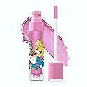 wet n wild Daydreaming Liquid Eyeshadow Alice In Wonderland Collection Beauty & Personal Care wet n wild