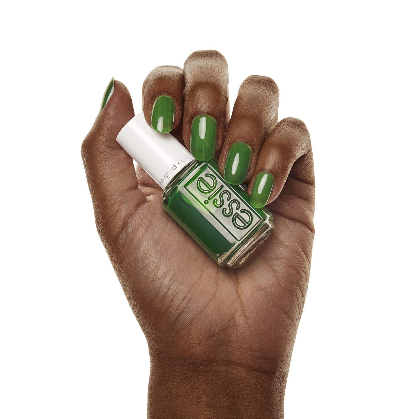Essie Lacquer - Glazed Days Collection 2019 - But First, Candy - 13.5 ml / 0.46 oz Beauty & Personal Care essie