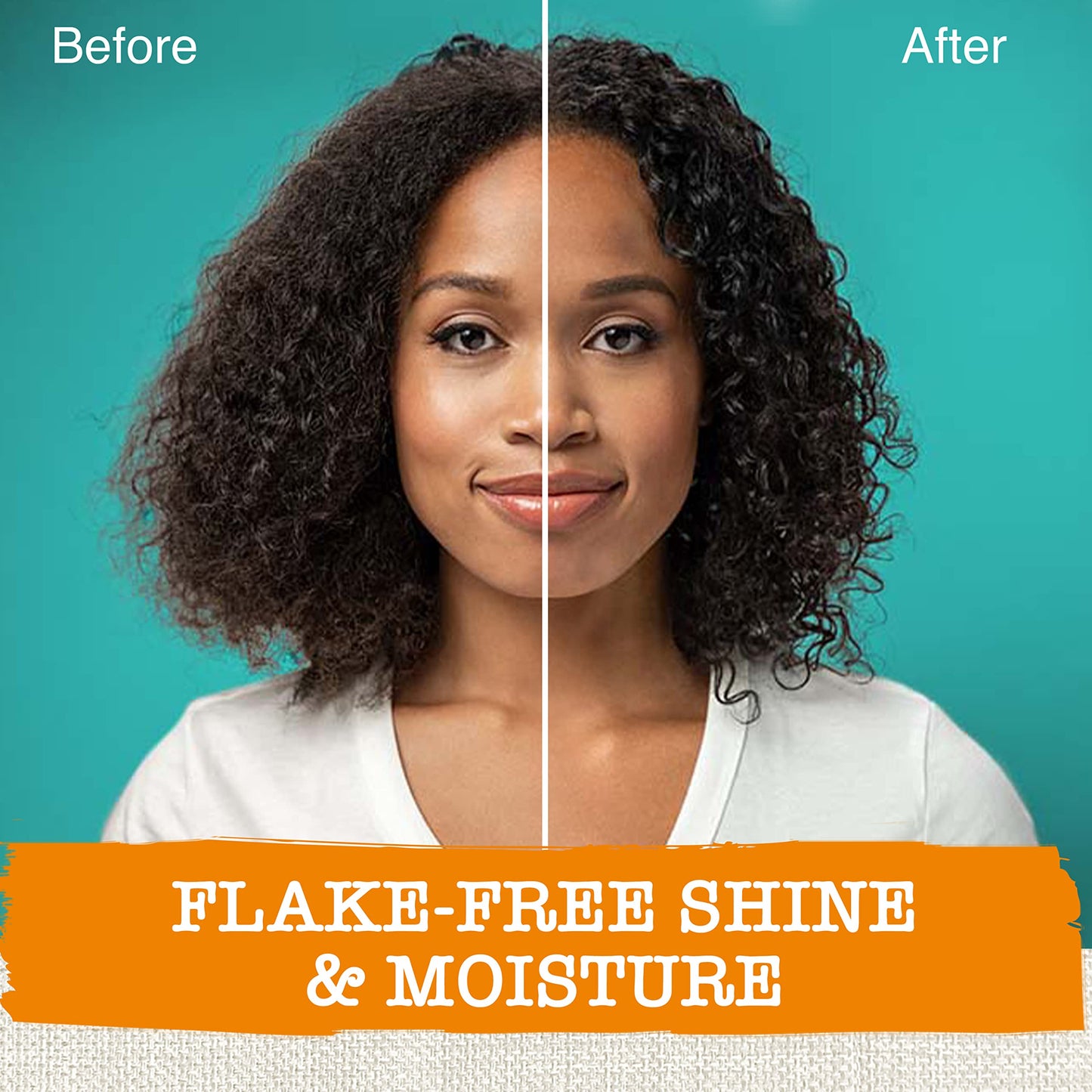 Maui Moisture Curl Quench + Coconut Oil Ultra-Hold Gel, for Curly Hair Styling, Vegan, No Drying Alcohols, Paraben Free, Silicone Free, 12 Ounce Beauty & Personal Care Maui Moisture