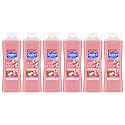 Suave Essentials Body Wash, Cherry Blossom, Packaging May Vary, 15 Fl Oz, Pack of 6 Beauty & Personal Care Suave