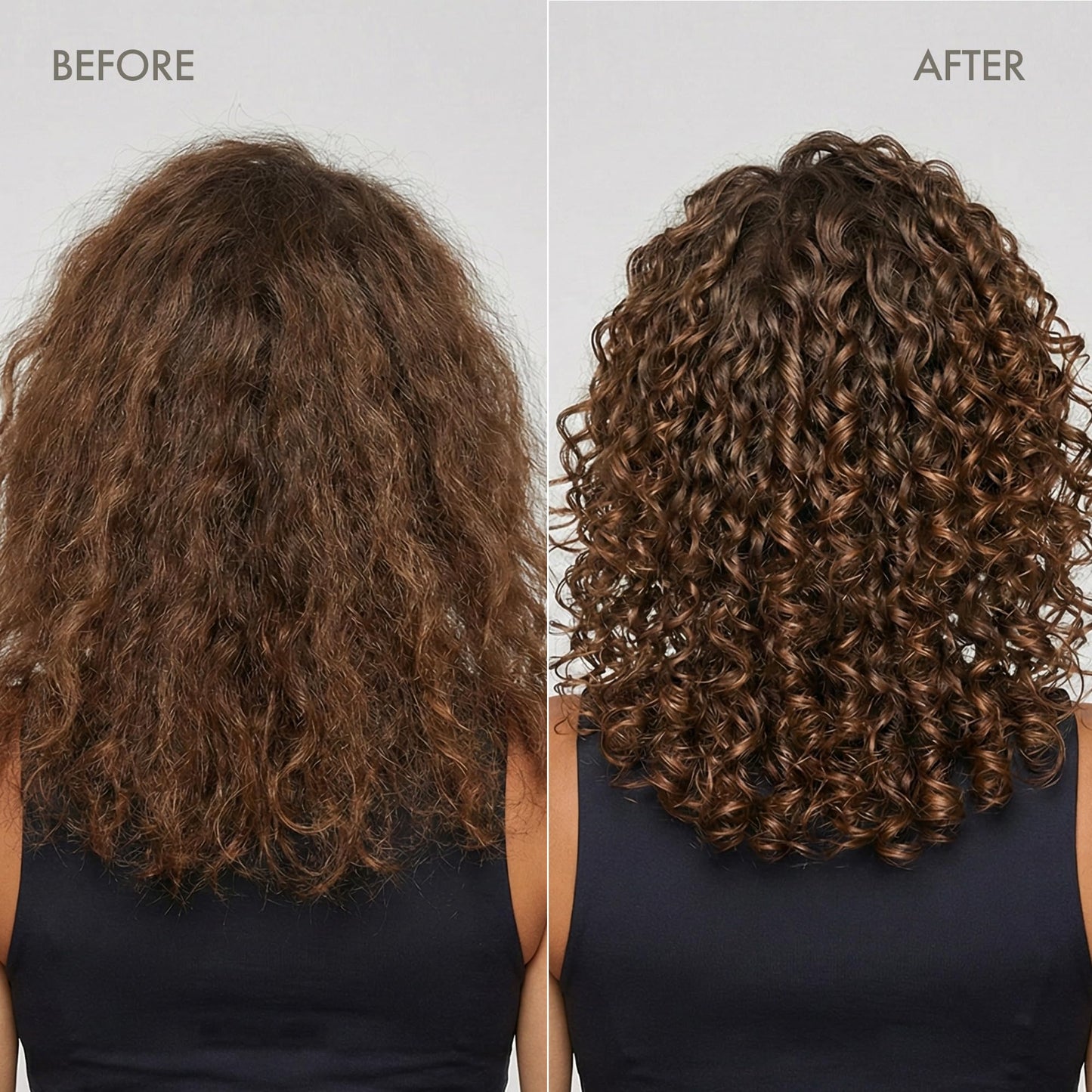 Enjoy Conditioning Spray, Leave-In Detangler, Hydrating and Strengthening Mist for All Hair Types, Frizz Control and Styling Reactivator, pH 3.5-4.5 Beauty & Personal Care Enjoy